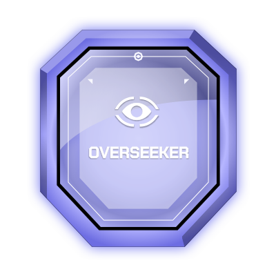OverSeeker